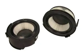 filtr-kabiny-bmw-e36-compact-kpl-2-szt-26-1174-maxgear