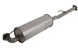 tlumik-koncowy-bos284-769