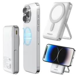powerbank-magsafe-10000mah-30w-szybkie-ladowanie-usb-c-2w1-do-iphone-15-14