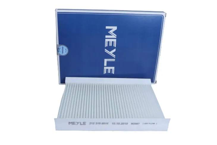 filtr-kabiny-2123190018-meyle-stan-nowy
