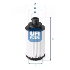 filtr-oleju-wklad-25-118-00-ufi