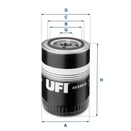 filtr-oleju-23-546-00-ufi