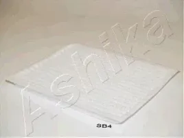 filtr-kabinowy-21-sb-sb4-ash