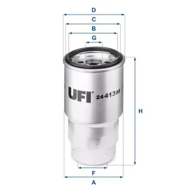 filtr-paliwa-24-413-00-ufi
