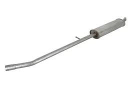 tlumik-srodkowy-bos284-637