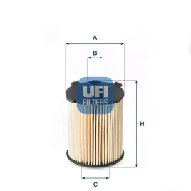 filtr-oleju-wklad-25-110-00-ufi