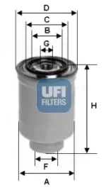 filtr-paliwa-diesel-24-119-00-ufi