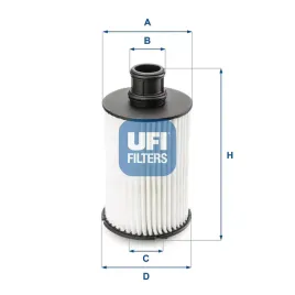 filtr-oleju-wklad-landroverjaguar-25-073-02-ufi