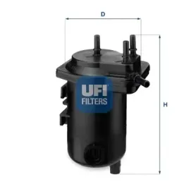 filtr-paliwa-diesel-24-013-00-ufi