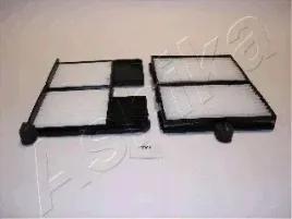 filtr-kabinowy-toyota-avensis-t22-1-6-21-ty-ty1-ash