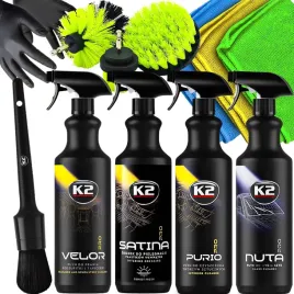 k2-velor-satina-purio-nuta-zestaw-detailingowy-do-czyszczenia-wnetrza-auta
