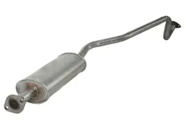 tlumik-srodkowy-bos285-417
