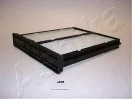 filtr-kabinowy-mitsubishi-carisma-1-6-21-mi-mi2-ash