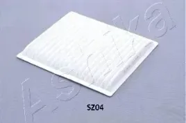 filtr-kabinowy-21-sz-z04-ash
