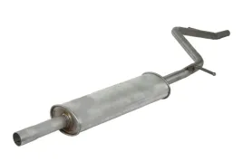 tlumik-srodkowy-bos285-385