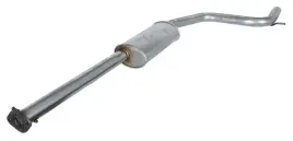 tlumik-srodkowy-bos285-057