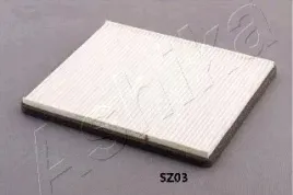 filtr-kabinowy-21-sz-z03-ash