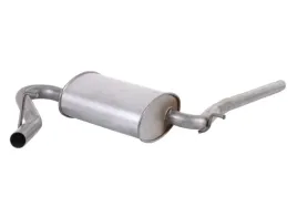 tlumik-srodkowy-bos282-717