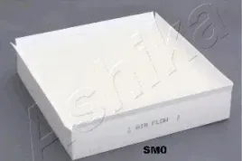filtr-kabinowy-smart-cabrio-0-6-21-sm-sm0-ash
