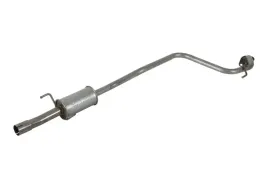 tlumik-srodkowy-bos284-801