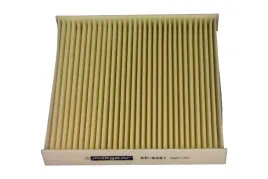 filtr-kabiny-fiat-panda-500-07-26-1070-maxgear
