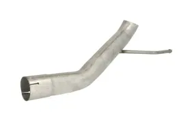 rura-wydechowa-bos700-185