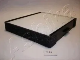 filtr-kabinowy-21-ki-k14-ash