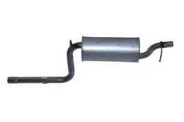 tlumik-srodkowy-bos280-257