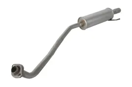tlumik-srodkowy-bos284-577