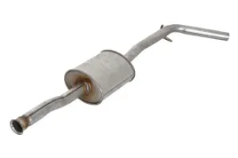 tlumik-srodkowy-bos279-711