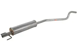 tlumik-srodkowy-bos284-739