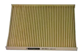 filtr-kabiny-kia-venga-hyundai-ix20-2010-26-1053-maxgear