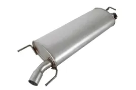 tlumik-srodkowy-bos279-445