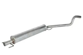 tlumik-srodkowy-bos284-323