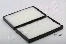 filtr-kabinowy-21-hy-h27-ash