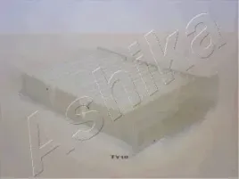 filtr-kabinowy-citroen-c1-1-0-21-ty-ty10-ash
