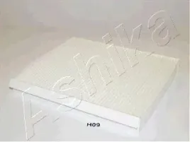 filtr-kabinowy-21-h0-h09-ash