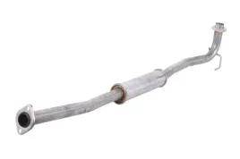 tlumik-srodkowy-bos284-265