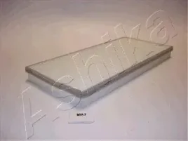 filtr-kabinowy-21-ma-ma7-ash