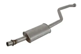 tlumik-srodkowy-bos282-663