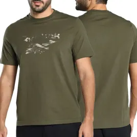 reebok-t-shirt-meski-khaki-klasyczny-koszulka-bawelniana-im1565-l