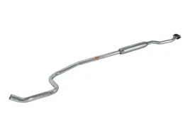tlumik-srodkowy-bos288-135