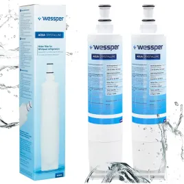 2x-filtr-do-lodowki-whirlpool-wewnetrzny-zamiennik-sbs002-sbs001