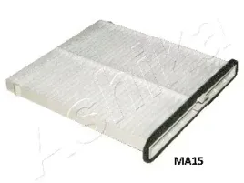 filtr-kabinowy-mazda-3-1-5-2013-greater-21-ma-ma15-ash