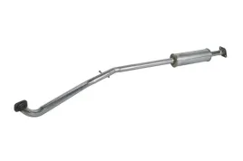 tlumik-srodkowy-bos284-423
