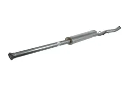 tlumik-srodkowy-bos287-513