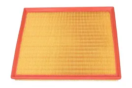 filtr-powietrza-ford-transit-22tdci-07-26-0992-maxgear