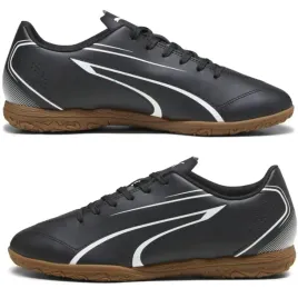 puma-buty-halowe-sportowe-meskie-halowki-czarne-vitoria-it-107485-01-41
