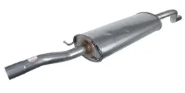 tlumik-srodkowy-bos284-431