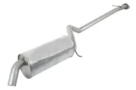 tlumik-srodkowy-bos287-111